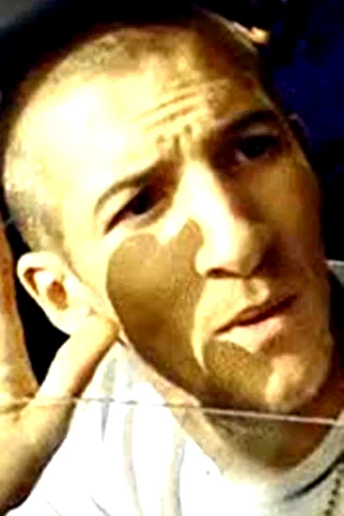  Malek Bechar