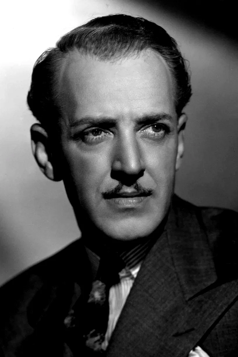 Otto Kruger