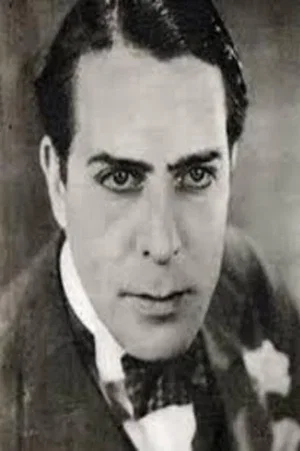  Felix De Pomes