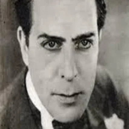  Felix De Pomes