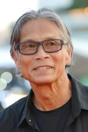 Minh Nguyen-vo photo