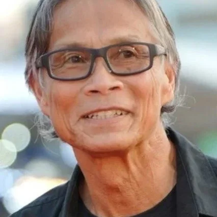 Minh Nguyen-vo
