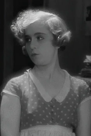 Photo de Severine Lerczinska