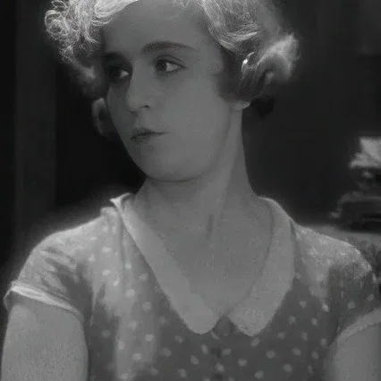 Severine Lerczinska