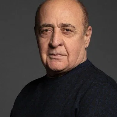 Armen Marutyan