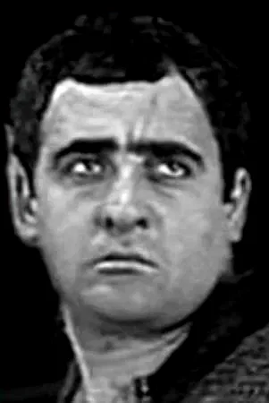 Armen Marutyan
