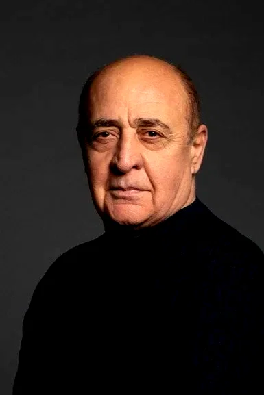 Armen Marutyan