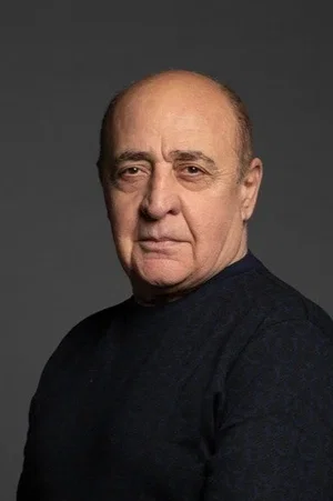 Photo de Armen Marutyan