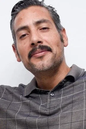  Juan Carlos Tinoco photo