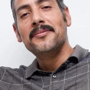 Photo star :  Juan Carlos Tinoco