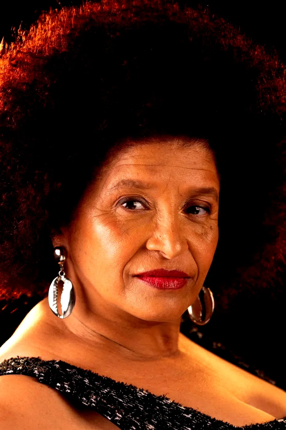  Silvia Duarte