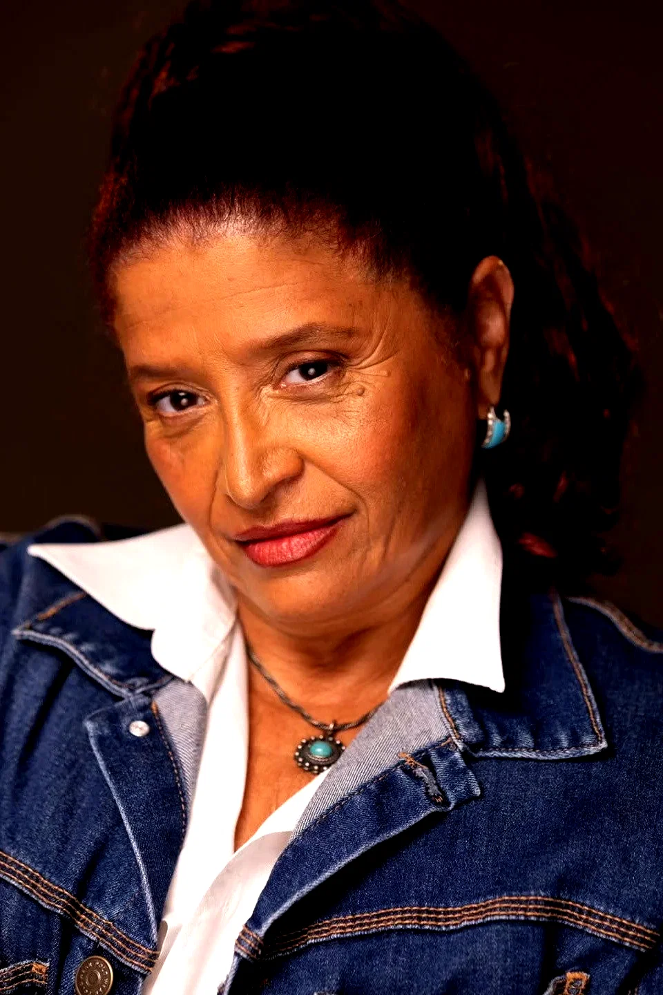  Silvia Duarte