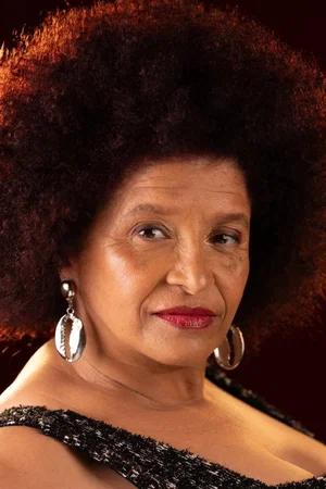  Silvia Duarte photo