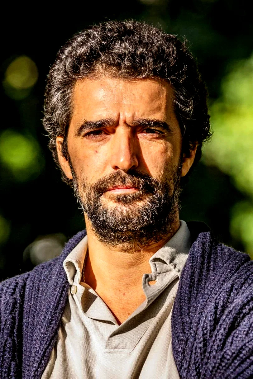  João Miller Guerra