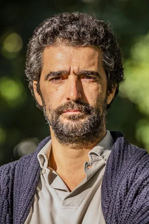  João Miller Guerra photo