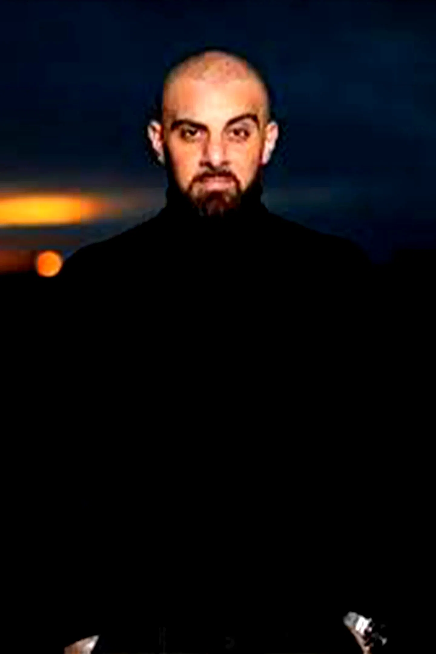  Yousef Ramal