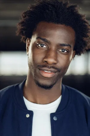  Ezekiel Ajeigbe photo