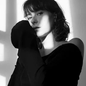Photo star :  Ninna Rún Pálmadóttir