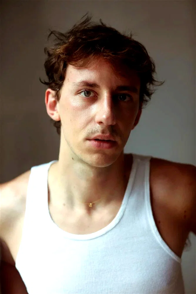  Alix Gavoille