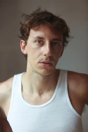  Alix Gavoille photo