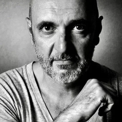 Frédéric Poggi