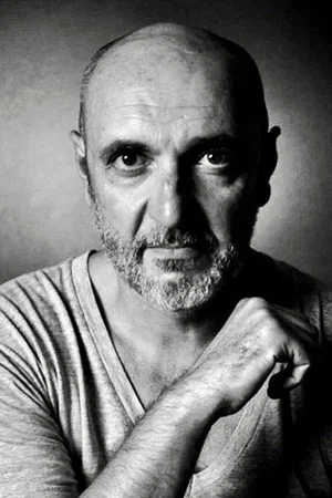  Frédéric Poggi photo