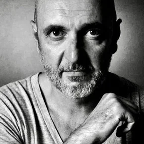 Photo star :  Frédéric Poggi