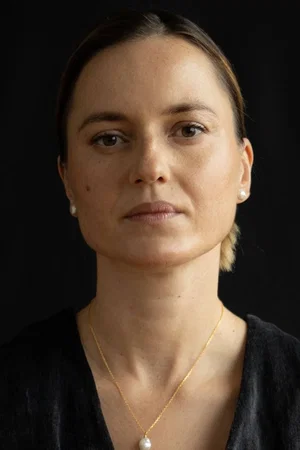  Rebeka Poláková photo