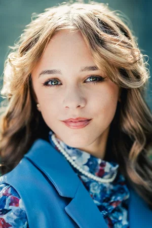  Emma Kok photo