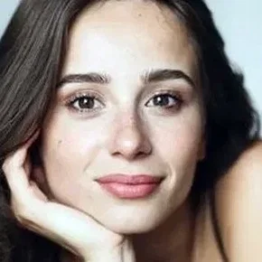 Photo star :  Carla Poquin