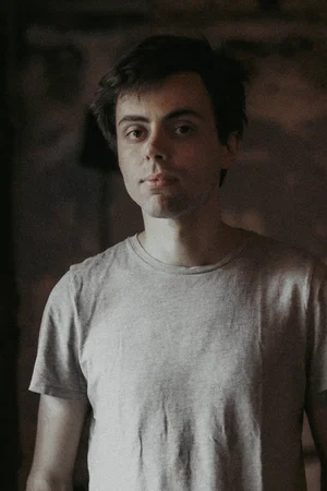  Thibault Lafilay