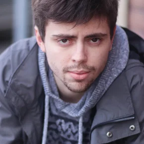 Photo star :  Thibault Lafilay