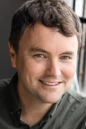  Thomas Sainsbury photo