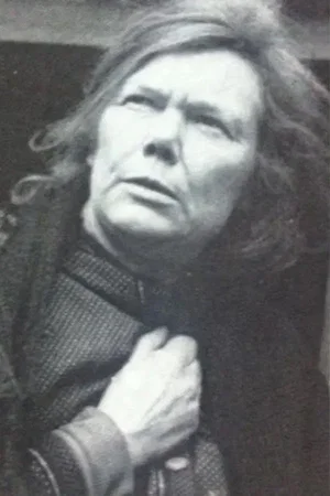  Una Brandon-Jones photo