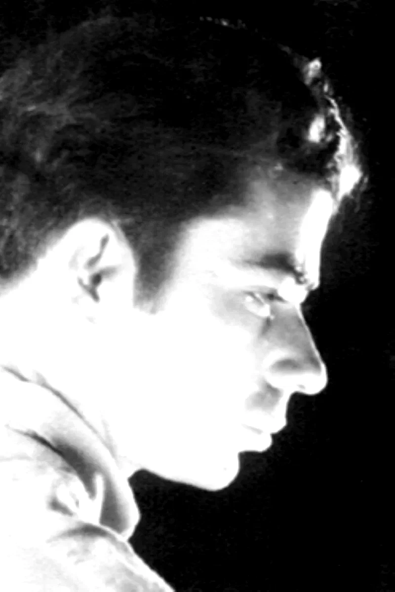  Edgar Brasil