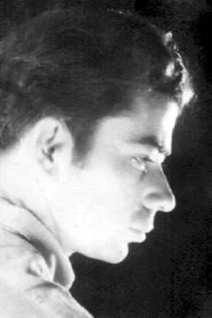 Edgar Brasil photo