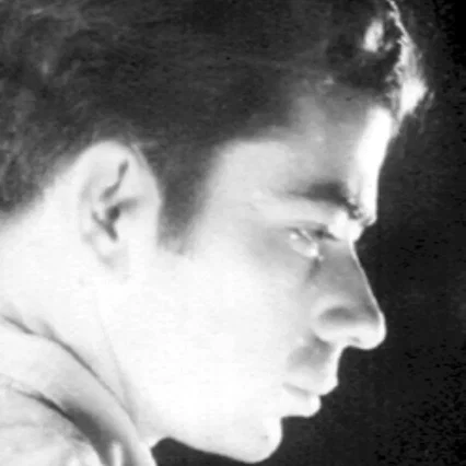  Edgar Brasil