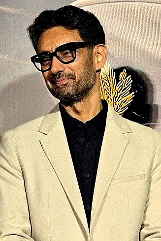  Anurag Singh
