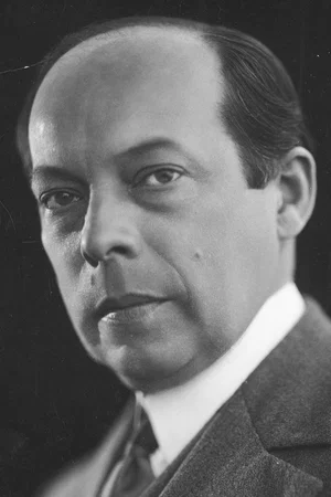  Wladyslaw Starewicz photo