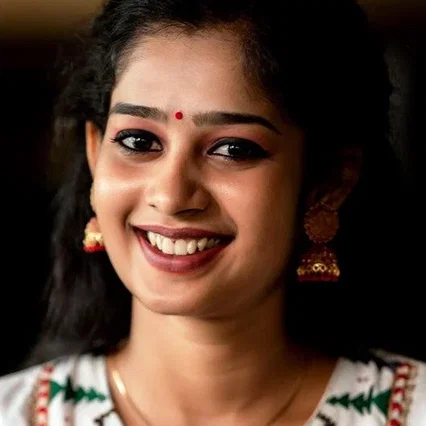  Janany Kunaseelan