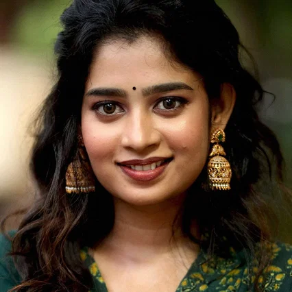  Janany Kunaseelan