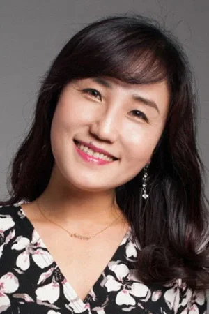  Jeon Sook-kyung photo