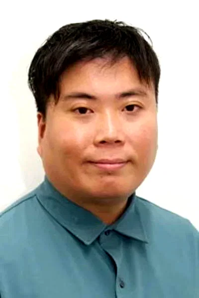  Shingo Yamashita