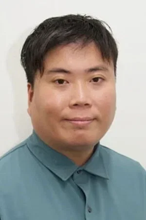 Photo de  Shingo Yamashita