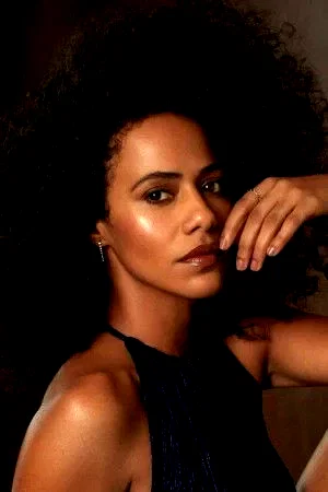  Naruna Costa