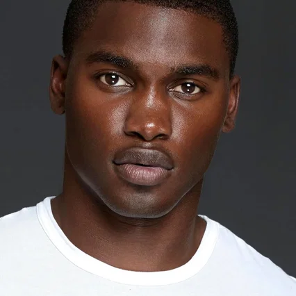  Thaddeus LaGrone