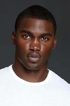  Thaddeus LaGrone photo