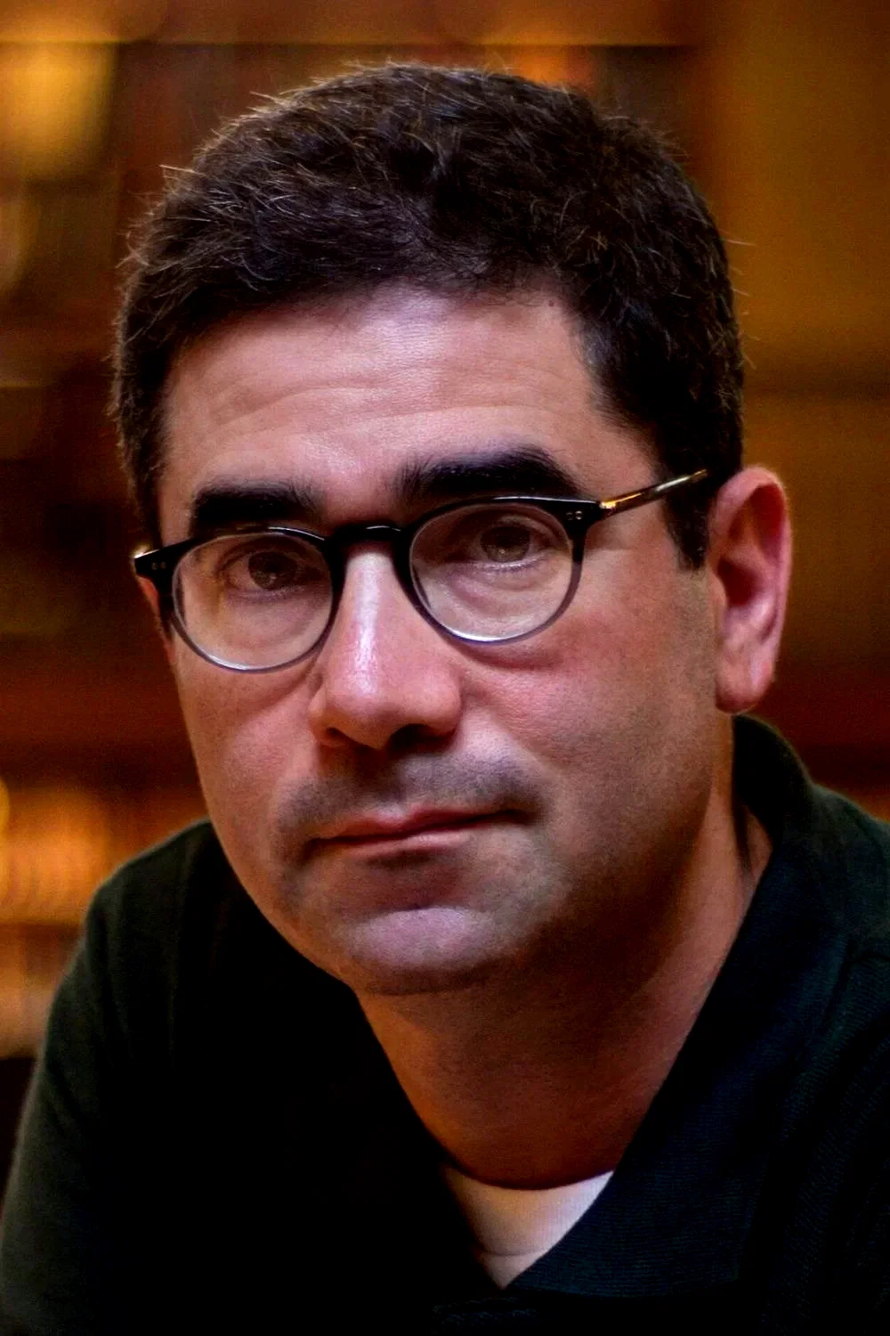  Jonathan Tolins