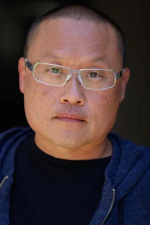  Ron Song photo