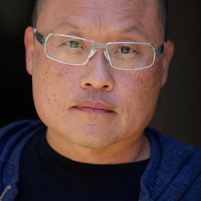 Photo star :  Ron Song